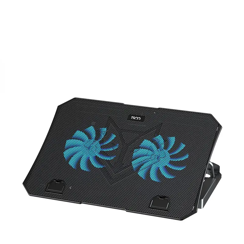 Tsco TCLP 3109 Laptop Cooler